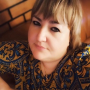 Людмила 36 лет (Рыбы) Абакан