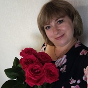 Екатерина, 43, Тверь