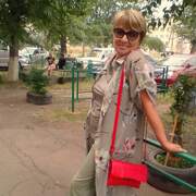 тамара, 63, Вихоревка