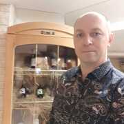 Дмитрий, 45, Заволжье