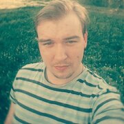 Denis, 26, Сафоново