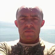 Юрий, 52, Удачный