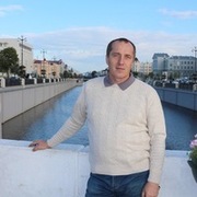 Александр, 58, Заинск