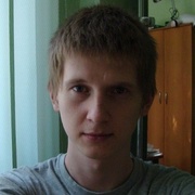 Дмитрий, 36, Большая Ижора