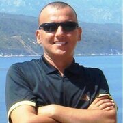 Сергей, 51, Спасск-Дальний