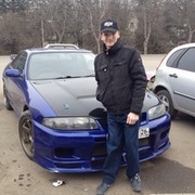Глеб, 35, Ессентуки