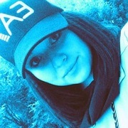 Сабиночка, 25, Тавда