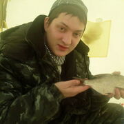 Сергей, 40, Москва