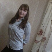 александра, 38, Уварово