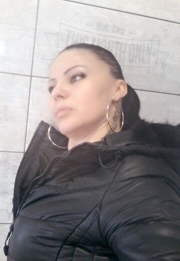 Svetlana (@svetlana257525) — my photo № 2