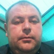динар, 36, Арск