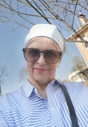 Irina (@irina268722) — my photo № 2