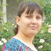 Алёна, 19, Пролетарск