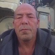 Махамадзохид, 51, Хабаровск