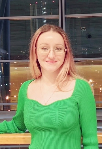My photo - Margo, 39 from Vladivostok (@margo7826728)
