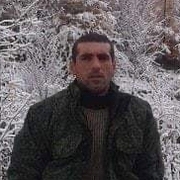 Армен, 45, Солнцево
