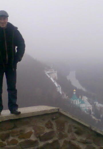 Sergey (@sergey459448) — my photo № 6