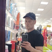 Павел, 52, Барабинск