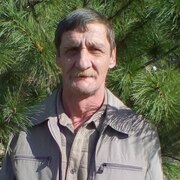 Aleks 62 Tomsk