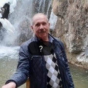 Сергей, 58, Цимлянск