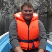 Дмитрий 34 года (Близнецы) Нахабино