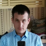владимир чернышов, 32, Артемовский