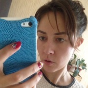 мира, 35, Родники