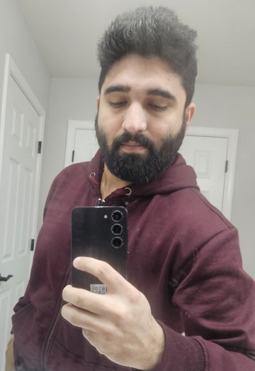 Ricky (@ricky523) — my photo № 1