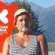 олег, 56, Невинномысск