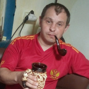 Александр, 44, Санкт-Петербург