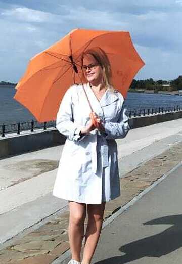 Olga (@olga378573) — my photo № 5