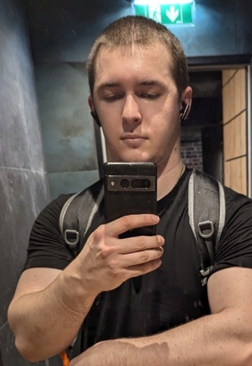 Ilia (@ilya137002) — ma photo n°. 2