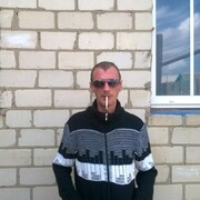 игорь, 40, Елань