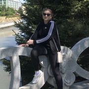 Natalya 59 Vladivostok