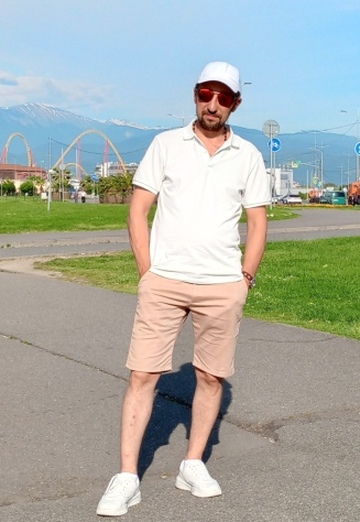 mr.Ahtyamov Konstantin (@konstantin59557) — my photo № 3