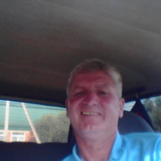 Сергей, 55, Тихорецк