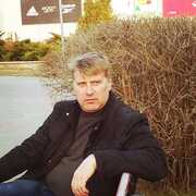 Сергей, 49, Клетский