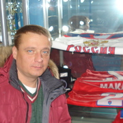Юрий, 52, Пушкин