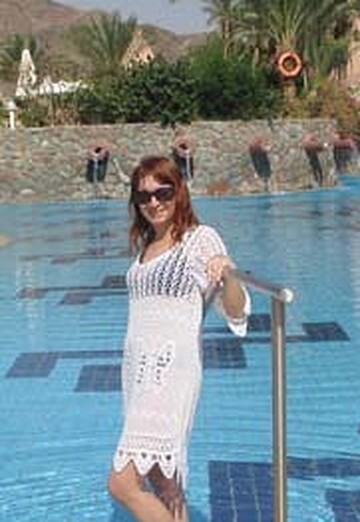 Ekaterina (@ekaterina171510) — my photo № 3