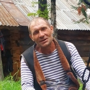 Алексей, 45, Иволгинск