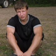 Алексей plesha, 32, Пушкинские Горы