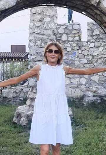 Olga (@olga390822) — my photo № 4