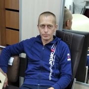 Александр, 44, Абаза