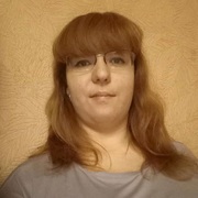 Анастасия, 24, Липецк