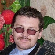 ivan, 47, Арамиль