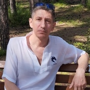 Денис, 39, Нерюнгри