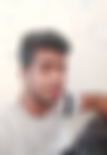 My photo - Abuj valobasha, 25 from Riyadh (@abujvalobasha)