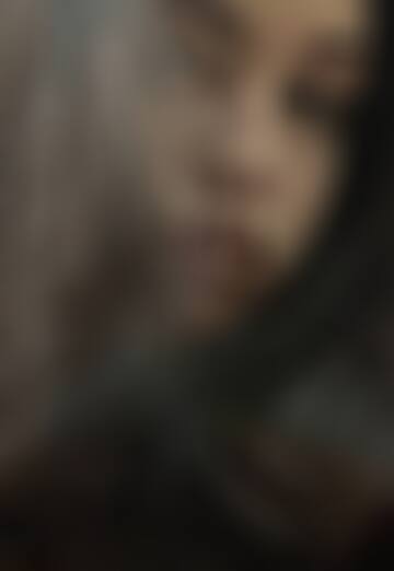 My photo - Polina, 19 from Saint Petersburg (@polina50977)