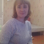 Милая девушка, 42, Назарово