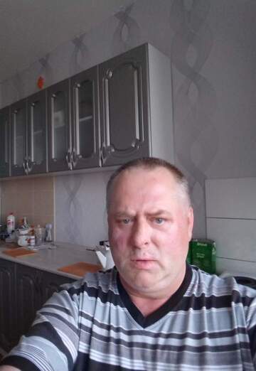 Моя фотография - Евгений, 61 из Магнитогорск (@evgeniy363976)